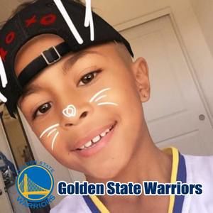 Meet your Posher, Alejandro